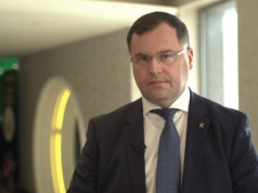 To nie koszt kredytu hamuje inwestycje w rolnictwie. Oto 3 kluczowe powody