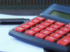 Skarbówka znalazła błędy. Teraz liczy się każdy ruch przedsiębiorcy