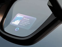 Tego ciekawego sprzętu w Europie nie kupisz. Co nie pasuje urzędnikom?