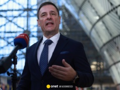 Minister z Węgier oskarża dziennikarza o szpiegostwo. "Typowe dla Rosji"