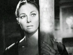 Kochali się jak Romeo i Julia. Najgłośniejszy romans lat 50. skończył się tragedią