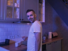 Luki prezentuje nowość „Ne fochaj” o kobiecych humorach