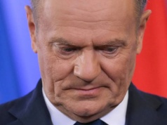 Witek o planach rządu: Przypominają mi się czasy PRL-u. „Nie ufam Tuskowi”