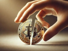 W którym kierunku pójdzie Bitcoin? Legendarny trader: „Rynek jest rozdarty”. Oto najbardziej prawdopodobny scenariusz