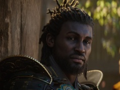 Daniel Vavra był w szoku, gdy to odkrył. Ubisoft znajduje się w „bezdennej otchłani piekła”, twierdzi twórca Kingdom Come: Deliverance