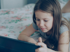 20-latka dostanie gigantyczne odszkodowanie. Uzależniła się od internetu w wieku 6 lat