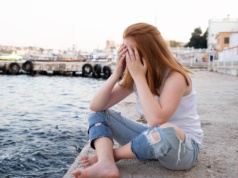 Dwa znaki zodiaku dostaną ważne ostrzeżenie. Nastąpi punkt zwrotny