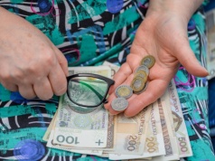 Zacznie się 31 marca. 13. emerytura przepadnie, jeśli nie przejdziesz kontroli
