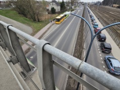 WOLSZTYN: Policjanci i dwaj świadkowie ruszyli na pomoc kobiecie