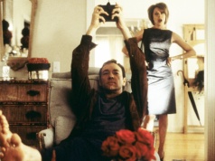 Zarobił fortunę i zgarnął 5 Oscarów. Dziś kultowy film wzbudza niesmak i kontrowersje