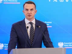 Lepiej późno niż wcale! Rząd przyjął projekt ws. cen paliw