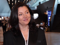 Polska generykami stoi, ale nie możemy pomijać rozwoju biotechnologii