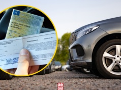 Sprzedałeś samochód? O tym musisz pamiętać — pięć punktów