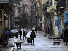 Trump blokuje Kubę. Jej upadek to koniec antyamerykańskiego mitu w regionie