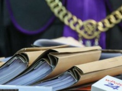 Szokujące relacje. Ofiara pedofila: Miałam wybór