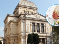 Burza po liście biskupów. Kto jest naszym bratem w wierze