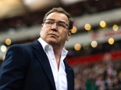 To był cios dla reprezentacji Polski! Katastrofalny w skutkach błąd i gol