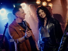 Daria Negra odsłania karty. Wyjątkowa współpraca tuż przed premierą