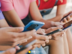 Francja zaskarża TikToka o szkodliwe treści. Niepokojące wyniki eksperymentu ministra