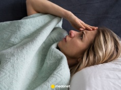 Dlaczego boli mnie głowa z przodu? Przyczyny i sposoby leczenia bólu głowy z przodu