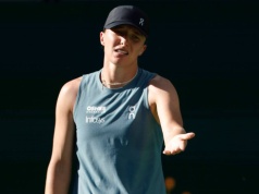 Fatalne wieści dla Świątek! Kolejny spadek w rankingu WTA. Jest już poza podium