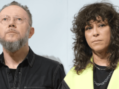 Ujawniono wieści ws. małżeństwa Kukulskiej. "Postawiłam wszystko na jedną kartę"