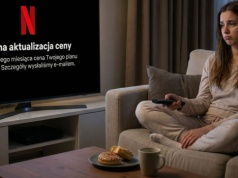 Netflix psuje humor subskrybentom. Nadchodzi fala podwyżek