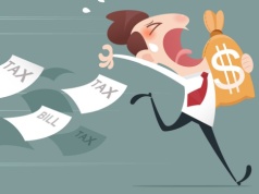 Akcje gigantów z GPW znajdą się pod presją? Minister finansów potwierdza rozpoczęcie prac nad podatkiem od nadmiarowych zysków!