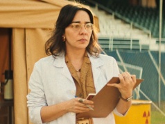 Hit Netflixa jak "Czarnobyl". Opowiada o katastrofie, o której zapomniał świat