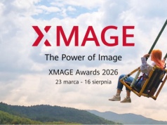 10 tysięcy dolarów za jedno zdjęcie. Trwa konkurs HUAWEI XMAGE Awards
