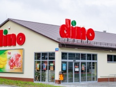 Firma jednego z najbogatszych Polaków miała ponad 1,5 miliarda zł zysku