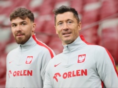 Polska w finale baraży MŚ 2026. Kiedy mecz? O której godzinie?