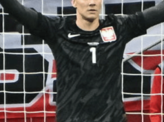 Polski piłkarz zażądał tego od żony tuż przed ślubem. Nie było mowy o kompromisie