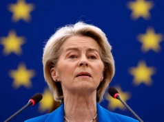 KE blokuje plan Tuska. Sensacyjne ustalenia