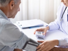 Jak lepiej leczyć nadciśnienie tętnicze?