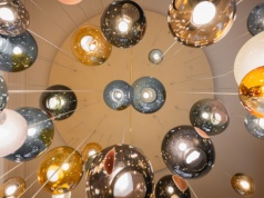 Butikowy hotel w Sopocie ma już 5 lat. Ten obiekt stoi na designie i emocjach