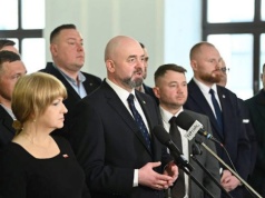 Planowane ograniczenia sprzedaży i reklamy alkoholu budzą spore kontrowersje. „Mogą dobić sektor piwowarski i chmielarski”