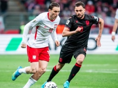 Polacy zwycięzcy, ale ekspert nie owija w bawełnę. "To się mogło bardzo źle skończyć"