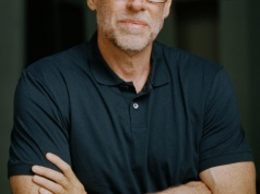 Impact’26 w Poznaniu: biznes i architekci przyszłości