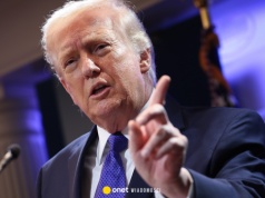 Historyczna zmiana na amerykańskich banknotach. Departament skarbu ogłosił decyzję