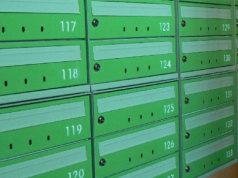 Wezwaniem do zapłaty. Co z nim zrobić?