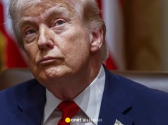 Seria tajemniczych wpisów na koncie Białego Domu. "Wszystko wyjaśni się w odpowiednim czasie"