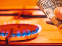 Policzyli, ile zapłacimy za ETS2. Tak będzie wyglądał twój rachunek