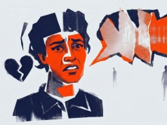 Osoby o niskiej inteligencji emocjonalnej mają pewne cechy. Żadna nie jest błaha