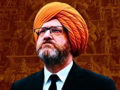 Dlaczego tak trudno jest walczyć z imigracją?