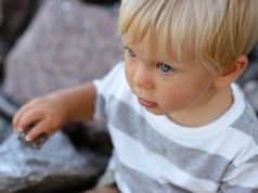 Imię dnia. Kojarzy się z władzą i siłą charakteru. Nie każdy wie, co naprawdę oznacza
