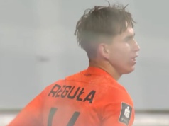 Oto najdroższy piłkarz Ekstraklasy. Wyceniają go na 7 milionów euro