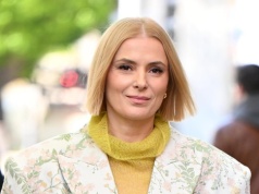 Mlynkova zdradziła, co mówią o Polsce zagranicą. Takie słowa od obcokrajowców