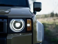 Nowa Toyota Land Cruiser wjeżdża do Polski. Wygląda obłędnie, ale wybór jej wersji to teraz koszmar