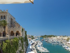 Nowe połączenia z Warszawy. Daleki Wschód, USA, Baleary i nie tylko